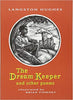 The Dream Keeper and Other Poems