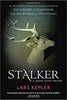 Stalker (#5)
