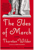 The Ides of March (R)