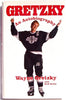 Gretzky: an Autobiography