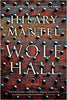 Wolf Hall