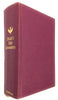 Ellicott's Bible Commentary (1971 edition)