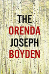 The Orenda (HCU)