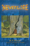 Neverlore