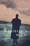 The Bishop's Man (HC)