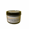 "The March Sisters" Soy Wax Candle