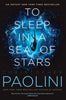 To Sleep in a Sea of Stars (U)
