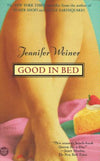 Good in Bed