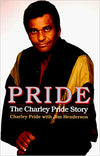 Pride: The Charley Pride Story