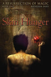 Skin Hunger