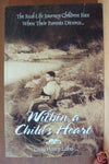 Within A Child's Heart