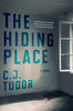 The Hiding Place (R)