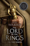 Lord of the Rings #2: The Two Towers