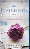 The Postmistress: A Novel (R)