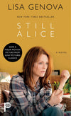 Still Alice (Movie Tie-In)