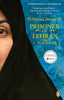 Prisoner of Tehran: a Memoir