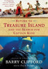 Return to Treasure Island and the Search For Captain Kidd