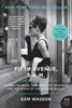 Fifth Avenue, 5 A.M.: Audrey Hepburn, Breakfast at Tiffany's, and The Dawn of the Modern Woman