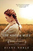 The Sister Wife (Brides of Gabriel Book 1)