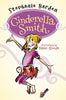 Cinderella Smith (Bk. 1)