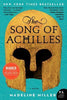 The Song of Achilles (U)