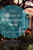 The Silence of Bonaventure Arrow (N)