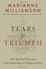 Tears to Triumph