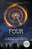 Four - a Divergent Collection