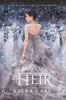 The Heir - Book Four of the Selection Series