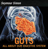 GUTS All About Your Digestive System