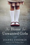 The Home for Unwanted Girls (U)