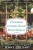 Christmas at Little Beach Street Bakery