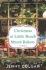 Christmas at Little Beach Street Bakery (HCR)