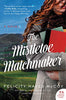 The Mistletoe Matchmaker (HCR)
