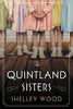 The Quintland Sisters (R)