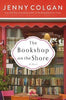 The Bookshop on the Shore (U)
