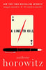 A Line to Kill (R)