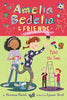 Paint the Town (Amelia Bedelia & Friends, Bk. 4)