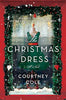 The Christmas Dress (R)