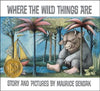 Where the Wild Things Are (U)