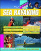 Sea Kayaking: A Woman's Guide