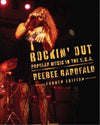 Rockin' Out: Popular Music in the U.S.A. (4th ed.)
