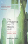 The Imagined World Made Real: Towards a Natural Science of Culture