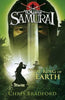 Young Samurai Book 4: The Ring of Earth