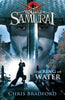 Young Samurai Book 5: The Ring of Water