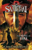 Young Samurai Book 6: The Ring of Fire