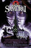Young Samurai Book 7: The Ring of Wind