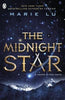 The Midnight Star