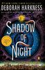 Shadow of Night (All Souls Trilogy #2) (U)