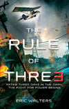 The Rule of 3 (#1)